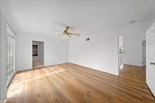 2222 Pier Ave, Santa Monica, CA 90405 - Photo 18