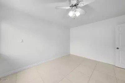 2222 Pier Avenue, Santa Monica, CA 90405 - Photo 58
