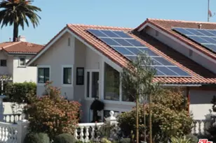 2222 Pier Ave, Santa Monica, CA 90405 - Photo 2