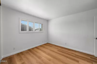 2222 Pier Avenue, Santa Monica, CA 90405 - Photo 16