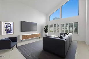 2222 Pier Ave, Santa Monica, CA 90405 - Photo 38