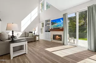 596 Fenwick Way, Simi Valley, CA 93065 - Photo 4