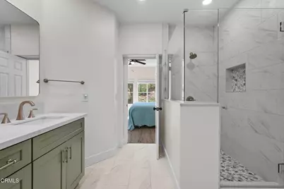 596 Fenwick Way #C, Simi Valley, CA 93065 - Photo 24