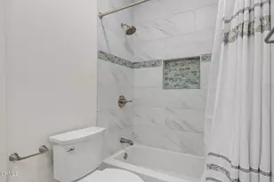 596 Fenwick Way, Simi Valley, CA 93065 - Photo 28