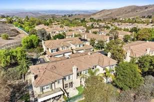 596 Fenwick Way, Simi Valley, CA 93065 - Photo 36