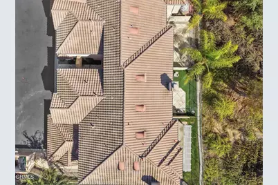 596 Fenwick Way #C, Simi Valley, CA 93065 - Photo 34