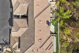 596 Fenwick Way, Simi Valley, CA 93065 - Photo 34