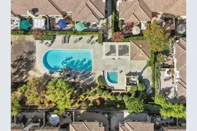 596 Fenwick Way #C, Simi Valley, CA 93065 - Photo 42