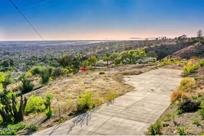 67 Santa Cruz Way, Camarillo, CA 93010 - Photo 2
