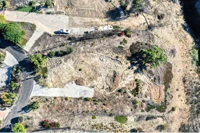 67 Santa Cruz Way, Camarillo, CA 93010 - Photo 20