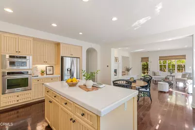 5245 Via Quinto, Newbury Park, CA 91320 - Photo 18