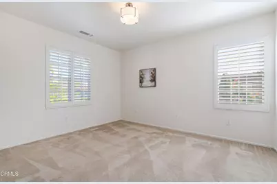 5245 Via Quinto, Newbury Park, CA 91320 - Photo 40
