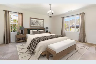 5245 Via Quinto, Newbury Park, CA 91320 - Photo 28