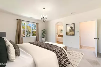 5245 Via Quinto, Newbury Park, CA 91320 - Photo 30
