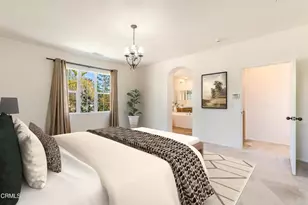 5245 Via Quinto, Newbury Park, CA 91320 - Photo 30