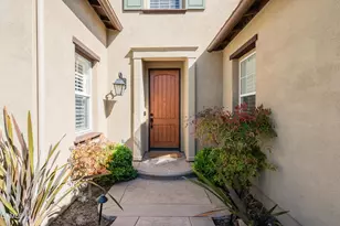 5245 Via Quinto, Newbury Park, CA 91320 - Photo 6