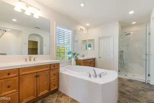 5245 Via Quinto, Newbury Park, CA 91320 - Photo 32