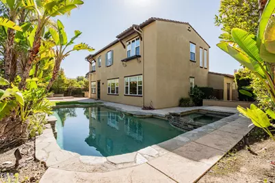5245 Via Quinto, Newbury Park, CA 91320 - Photo 2