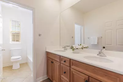 5245 Via Quinto, Newbury Park, CA 91320 - Photo 38