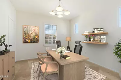 5245 Via Quinto, Newbury Park, CA 91320 - Photo 34