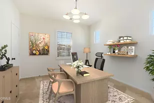 5245 Via Quinto, Newbury Park, CA 91320 - Photo 34