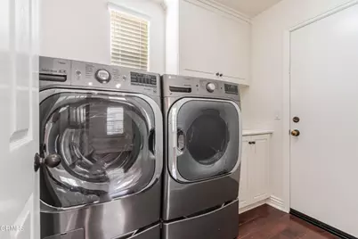 5245 Via Quinto, Newbury Park, CA 91320 - Photo 22