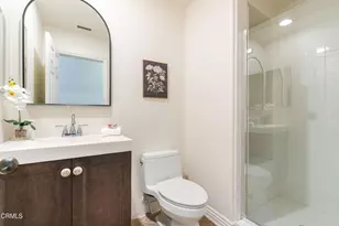 5245 Via Quinto, Newbury Park, CA 91320 - Photo 26