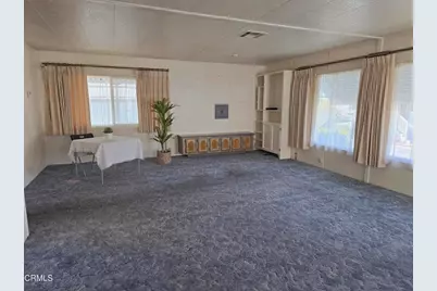 86 Pansy Place #86, Ventura, CA 93004 - Photo 8