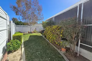 86 Pansy Pl, Ventura, CA 93004 - Photo 30