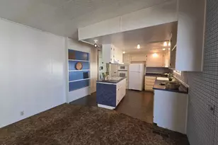 86 Pansy Pl, Ventura, CA 93004 - Photo 16