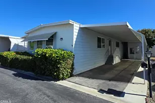 86 Pansy Pl, Ventura, CA 93004 - Photo 4
