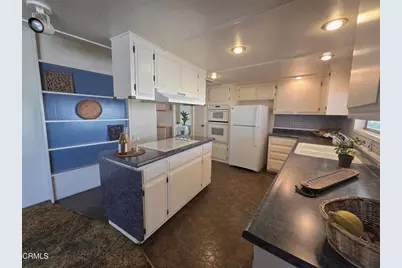 86 Pansy Place #86, Ventura, CA 93004 - Photo 12