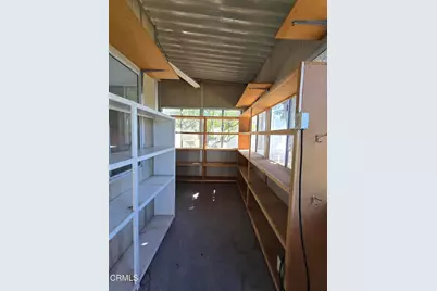 86 Pansy Place #86, Ventura, CA 93004 - Photo 32