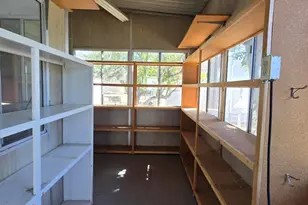 86 Pansy Pl, Ventura, CA 93004 - Photo 32