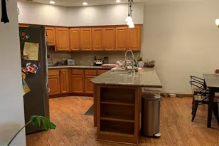 809 Woodgrove Rd, Fillmore, CA 93015 - Photo 10