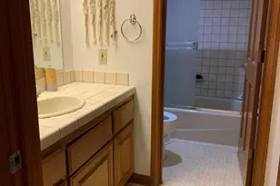 809 Woodgrove Rd, Fillmore, CA 93015 - Photo 22