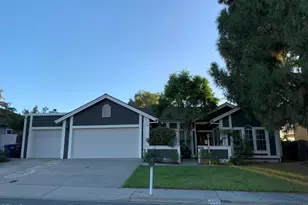 809 Woodgrove Rd, Fillmore, CA 93015 - Photo 24