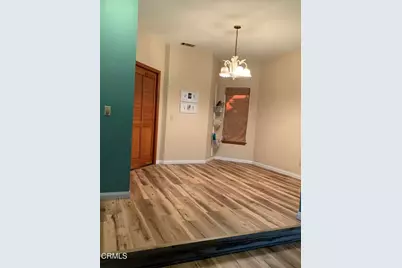 809 Woodgrove Road, Fillmore, CA 93015 - Photo 4