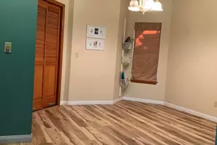 809 Woodgrove Rd, Fillmore, CA 93015 - Photo 4