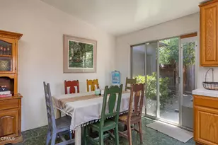 162 S La Luna Ave, Ojai, CA 93023 - Photo 8