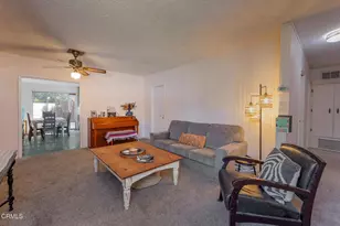 162 S La Luna Ave, Ojai, CA 93023 - Photo 6