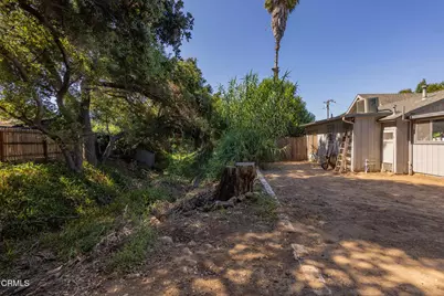 162 S La Luna Avenue, Ojai, CA 93023 - Photo 22