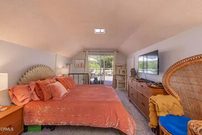 162 S La Luna Avenue, Ojai, CA 93023 - Photo 26