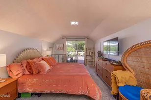 162 S La Luna Ave, Ojai, CA 93023 - Photo 26
