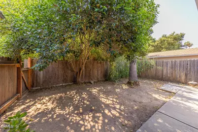 162 S La Luna Avenue, Ojai, CA 93023 - Photo 14