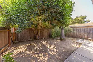 162 S La Luna Ave, Ojai, CA 93023 - Photo 14