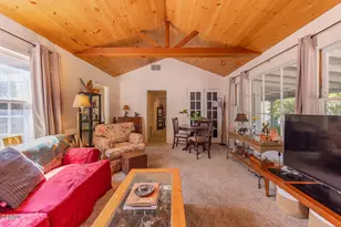 162 S La Luna Ave, Ojai, CA 93023 - Photo 18