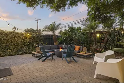 407 Magnolia Avenue, Oxnard, CA 93030 - Photo 12