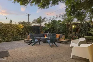 407 Magnolia Ave, Oxnard, CA 93030 - Photo 12