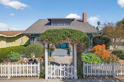 407 Magnolia Avenue, Oxnard, CA 93030 - Photo 6